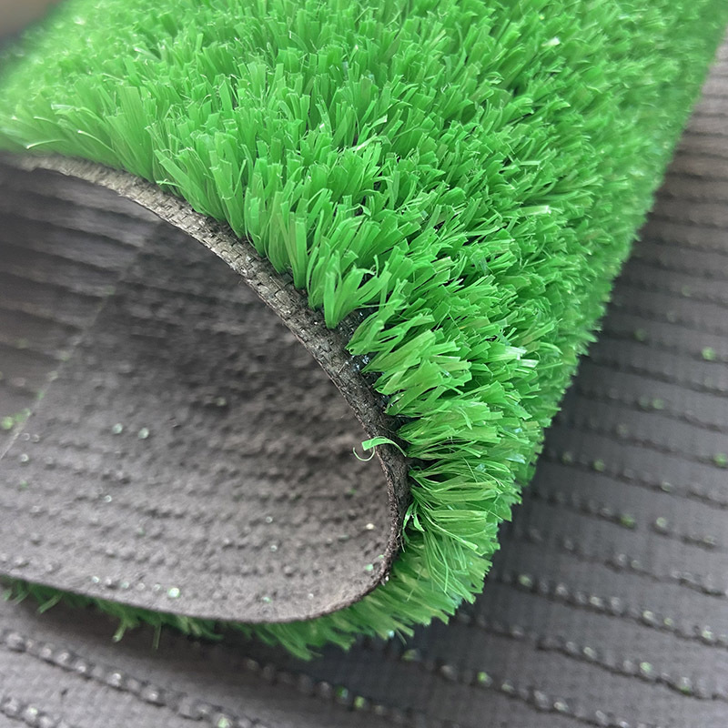 Wholesale turf artificial grass tennis court mini basketball field artificial grass