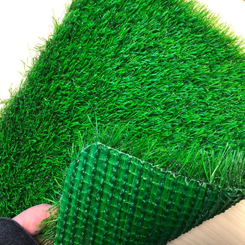 Home garden green grass carpet lawn turf landscaping artificial grass putting green synthetic grass