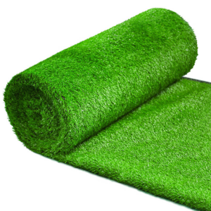 Long lifetime grass carpet landscaping green grass carpet sport artificial grass turf for home garden