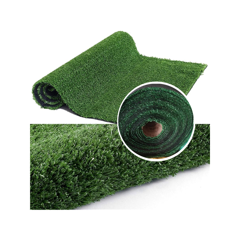 Factory price Outdoor Artificial Grass wall decoration Cheapest Turf Artificial Grass green Outdoor Artificial Grass