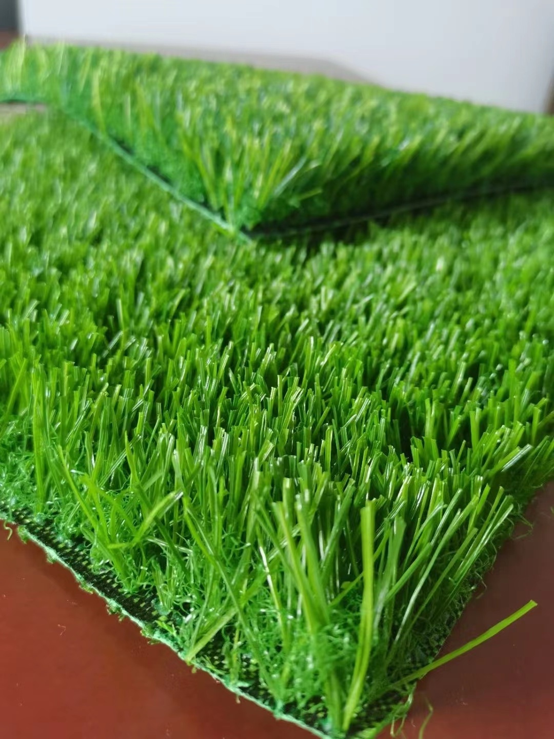 Outdoor long life artificial grass carpet sports flooring pet suitable artificial turf synthetic grass