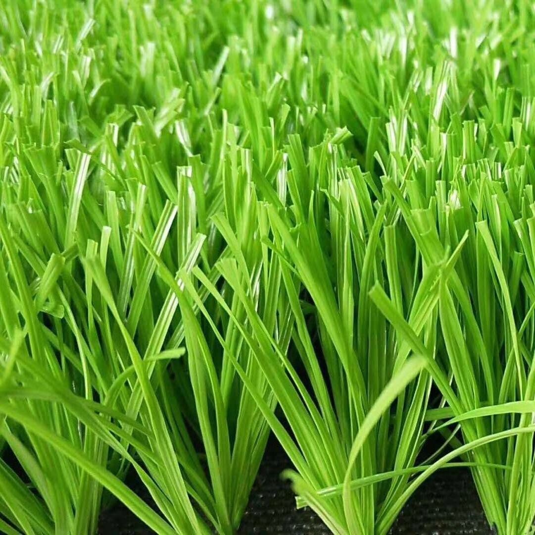 Qualified soccer sport artificial grass for football artificial grass field artificial lawn 40mm 50mm 60mm