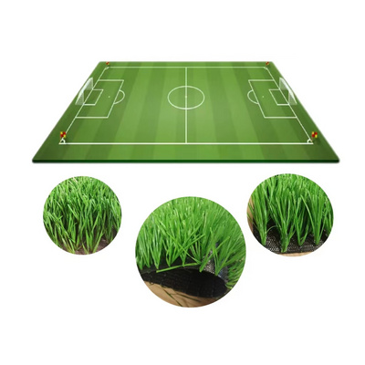 Indoor soccer turf for sale online