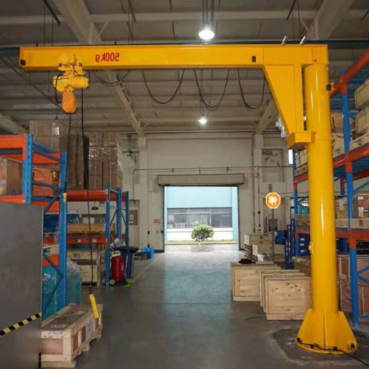 Lifting Rotary Hydraulic Boom Remote Control Electric Winch Elevator Vehicle Mounted Crane Car Truck 1 Ton Mobile Crane