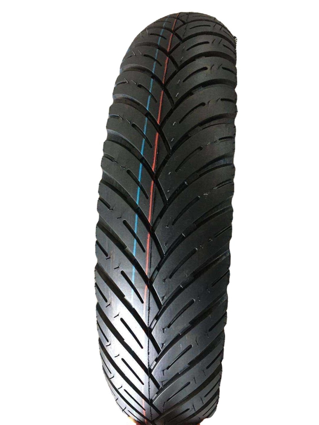 JSSHZ 18 Inch Gumm Motocross Tire Racing Motorcycle Tire For Enduro 1408018