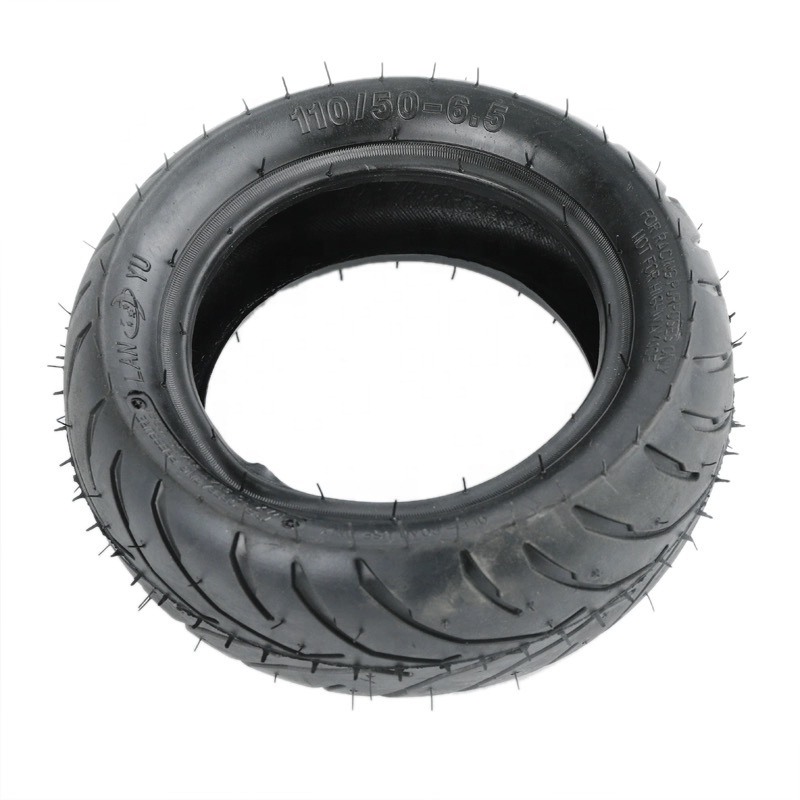 JSSHZ Diamond Tire,Malaysia Market- Many Sizes