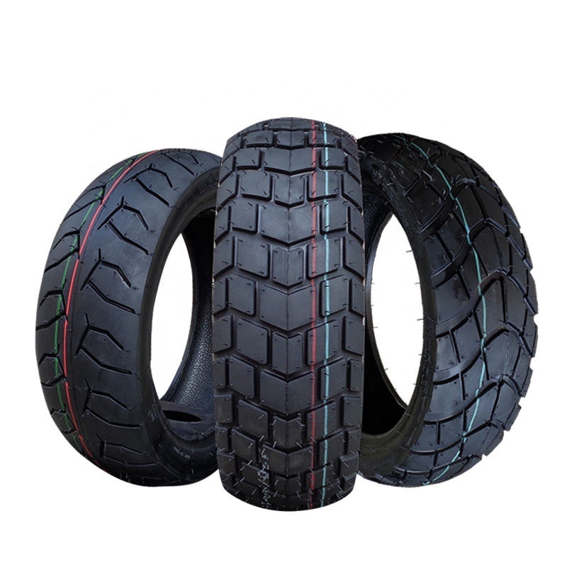 JSSHZ  18 Inch Gumm Motocross Tire Racing Motorcycle Tire For Enduro 1408018