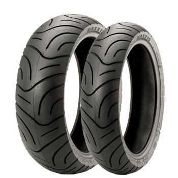 JSSHZ Manufacturer Of Two Wheeler Tyre Size 3.00-18 Gp Rear For Motorcylces And Scooter Tires At Reasonable Price Made In India