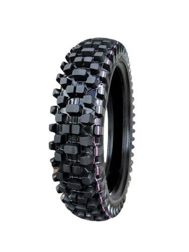 JSSHZ Manufacturer Of Two Wheeler Tyre Size 3.00-18 Gp Rear For Motorcylces And Scooter Tires At Reasonable Price Made In India