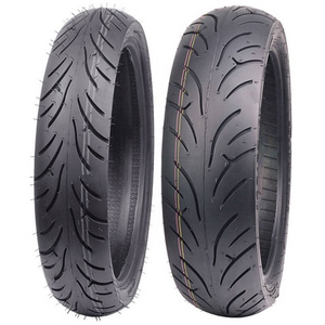 JSSHZ Manufacturer Of Two Wheeler Tyre Size 3.00-18 Gp Rear For Motorcylces And Scooter Tires At Reasonable Price Made In India