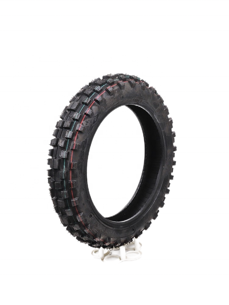 JSSHZ Tire Manufacturer Motorcycle Tire 17 110/90-10.13.16.17.18 Tire For Motorcycle Inner Tube