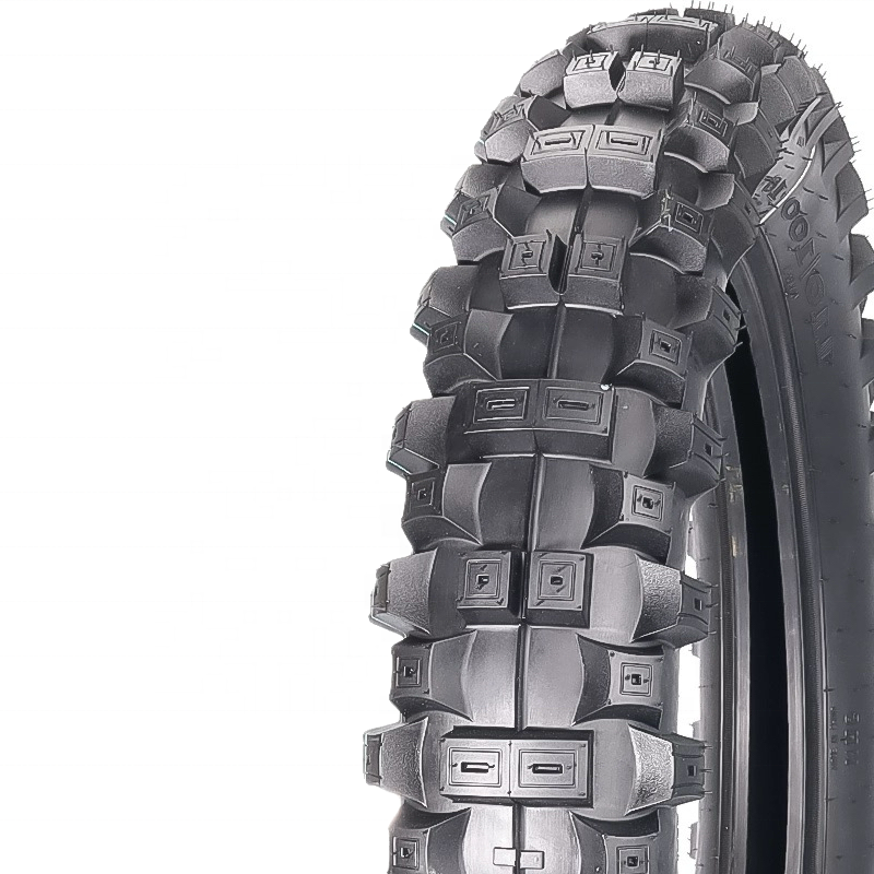 JSSHZ Wholesale Motorcycle Vacuum Tire 130 70 12 / 130/70 X 12,Tubeless Tyre 130/70-12