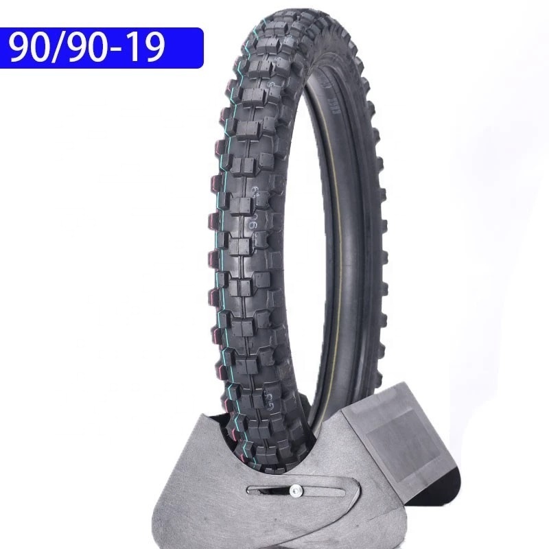 JSSHZ Wholesale Motorcycle Vacuum Tire 130 70 12 / 130/70 X 12,Tubeless Tyre 130/70-12