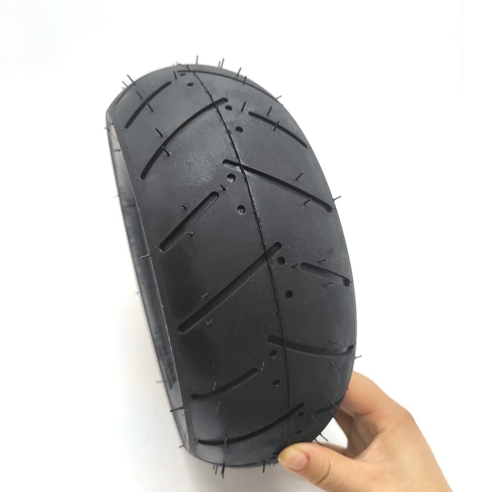 JSSHZ Duro 4.10-18 Off Road Motorcycle Dirt Bike Tyres