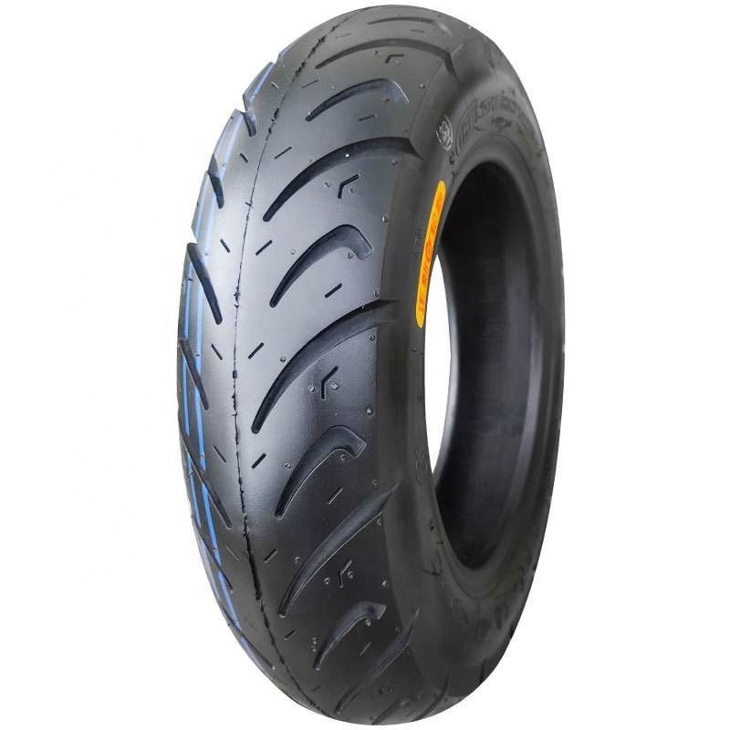 JSSHZ 18 Inch Gumm Motocross Tire Racing Motorcycle Tire For Enduro 1408018