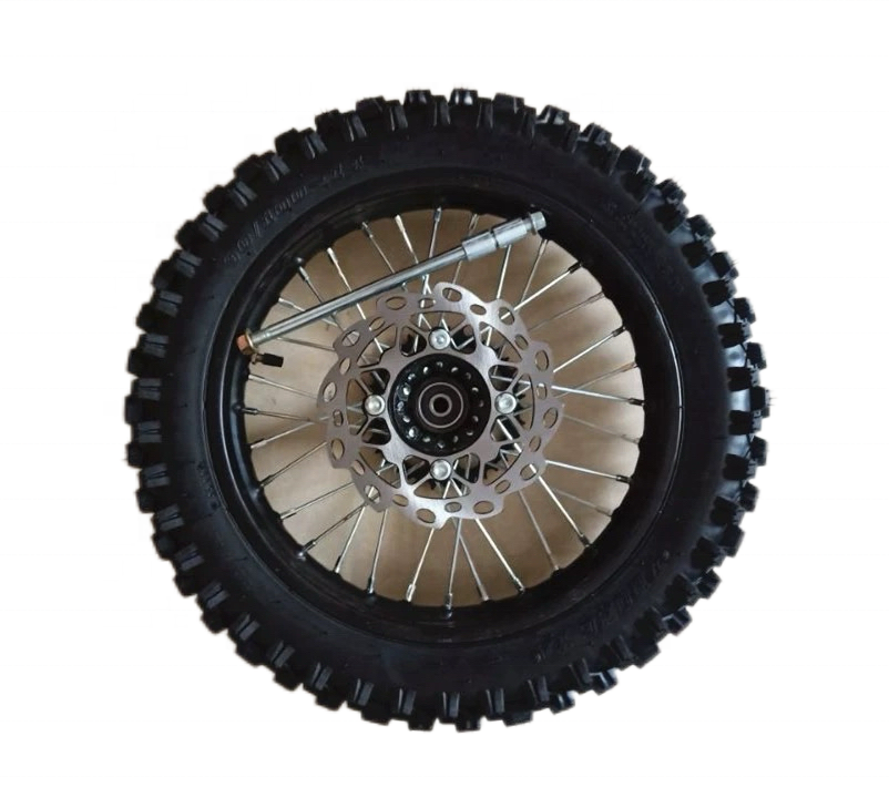 JSSHZ Diamond Tire,Malaysia Market- Many Sizes