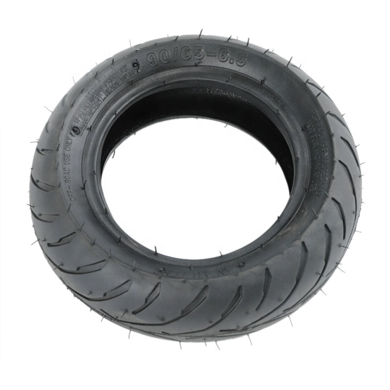 JSSHZ Diamond Tire,Malaysia Market- Many Sizes