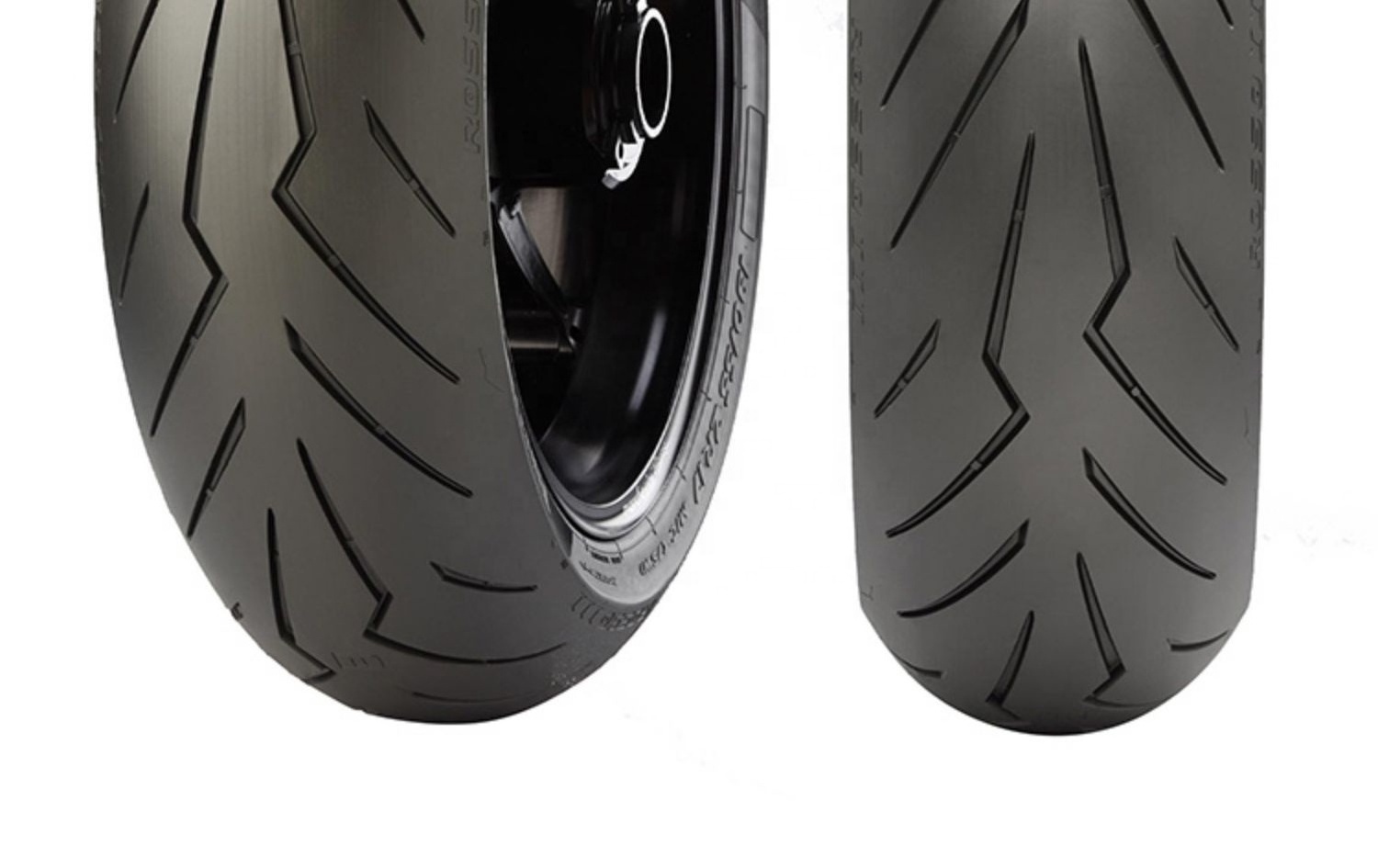 JSSHZ Jg1083 130/70-12 10 12 13 14 15 16 17 Inch Off Road Motorcycle Tires