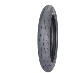 JSSHZ Motorcycle Tires 2.75-18 Motorcycle Tires Tubeless