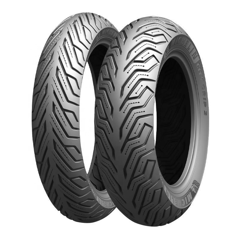 JSSHZ 160/60zr17 120/60zr17 190/50zr17 Radial Motorcycle Tire