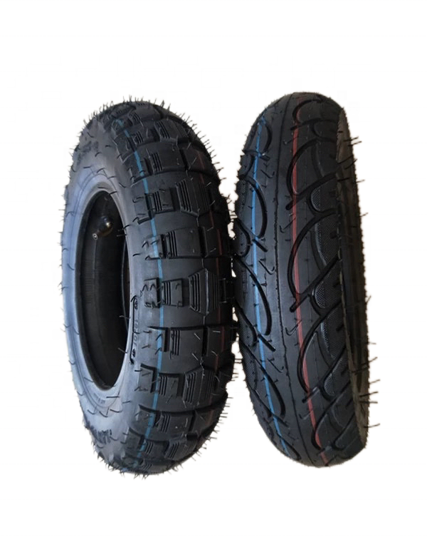 JSSHZ Diamond Tire,Malaysia Market- Many Sizes