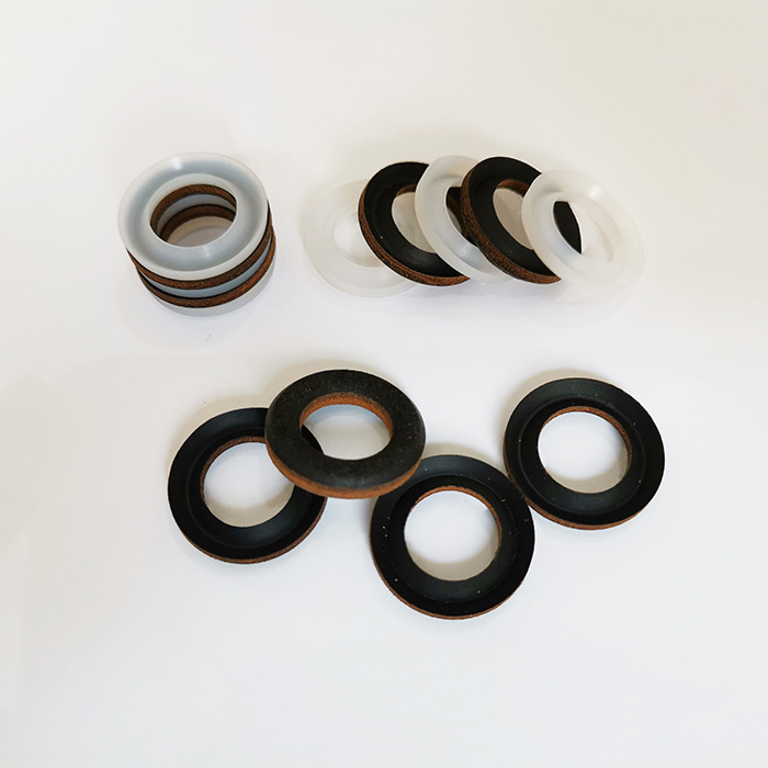 Professional supplier water pump seal high pressure spray seal