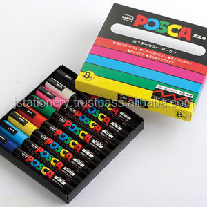 POSCA markers at reasonable price