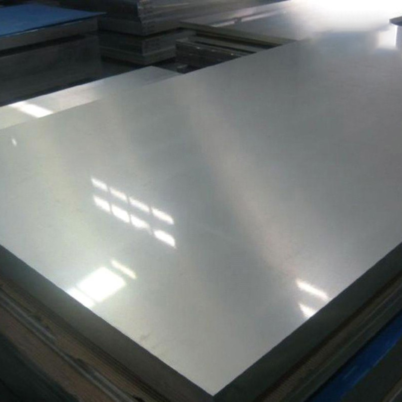 304 316l 317h 309s 310s 201 202 904l 403 409 410 Sheet Stainless Steel Price Egypt