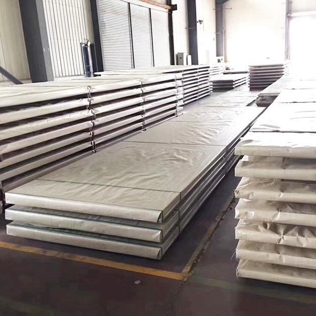 5052 H32 Aluminum Sheet Metal 12 X 12 X 1/64 (0.02") Inch Thin Aluminum Sheet Covered With Protective Film