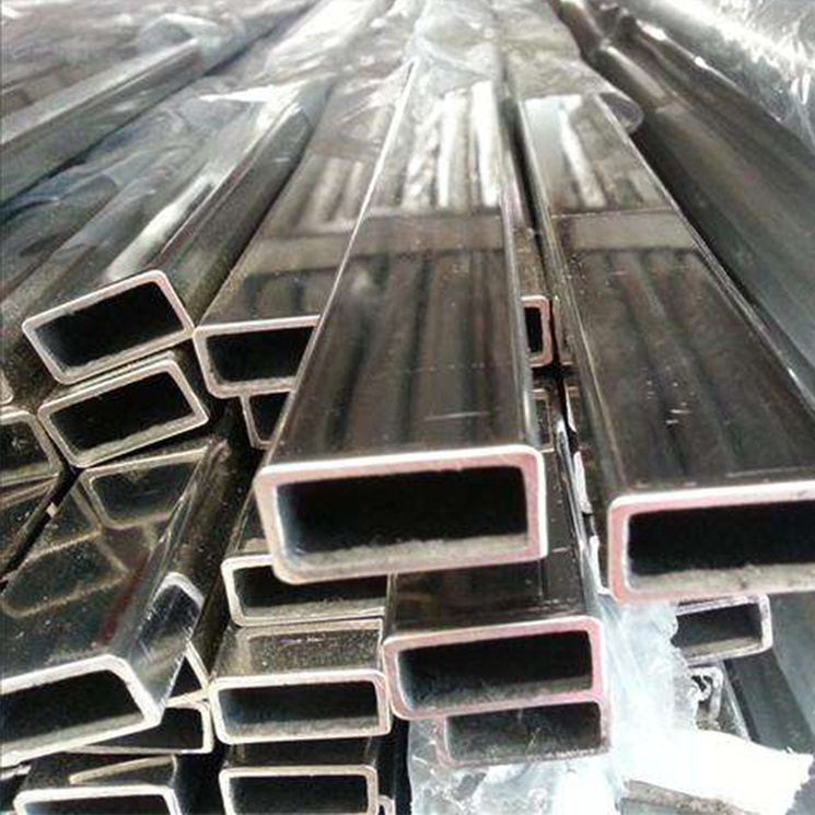 China Manufacturer Astm Aisi 304 316l 409l 410 420 430 440c 12 Inch Stainless Steel Welded 304 Seamless Pipe