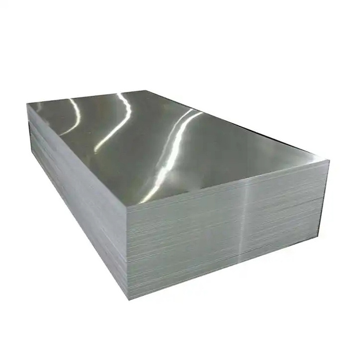 Aluminium Construction Butyl Coloured Sheet Plate Roller Laser 3mm Engraving Cutting Machine For Screw Signs Road