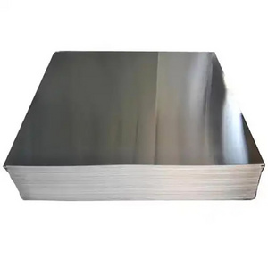 Aluminum Sheet Metal Plate Sanded Deburred Edges Great For HomeAutoCraftWorkGreat For Welding And Forming