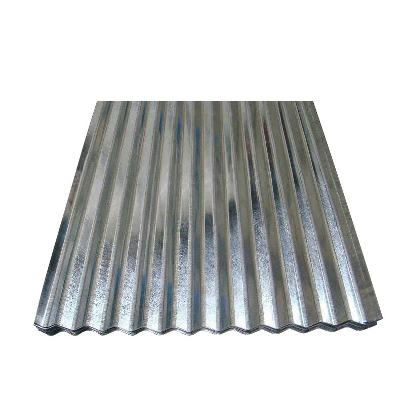 The lowest price low cost temporary corrugated steel retaining wall Best of China manufacturer