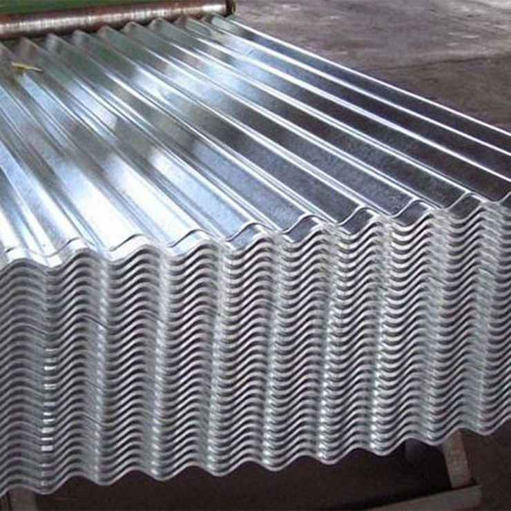 The lowest price low cost temporary corrugated steel retaining wall Best of China manufacturer