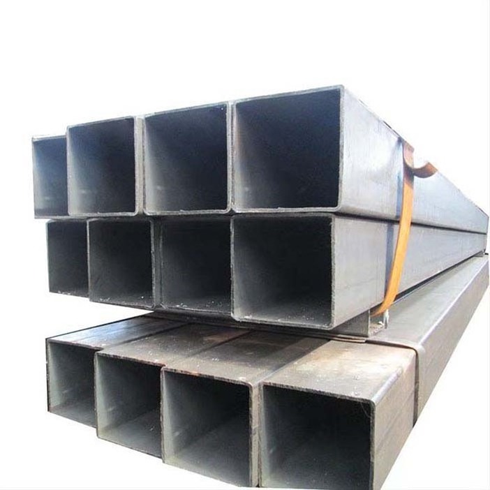 11/2x11/2 3x3 2x6 11 14 gauge steel square tubing