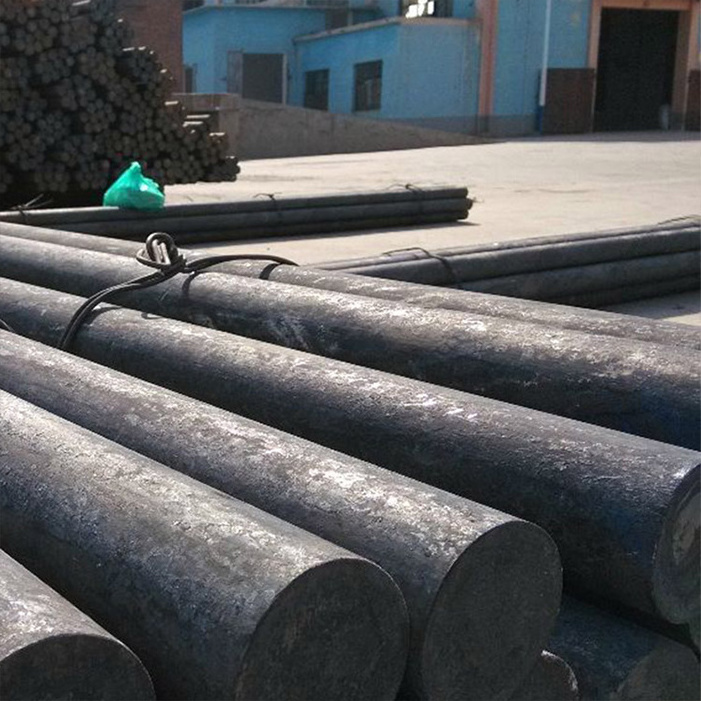 M35 42crmo Sae 1045 4140 4340 8620 Steel Bar Price Steel Bar Price Per Kg Round Bar Steel