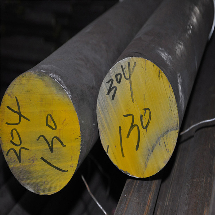 M35 42crmo Sae 1045 4140 4340 8620 Steel Bar Price Steel Bar Price Per Kg Round Bar Steel