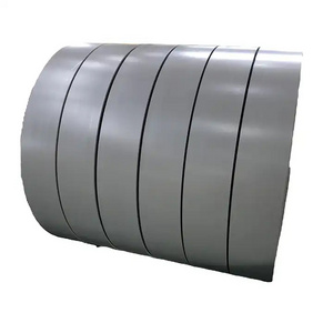 Hot Sales Astm Standard Crgo Cold Rolled Grain Oriented Electrical Silicon Steel Coil