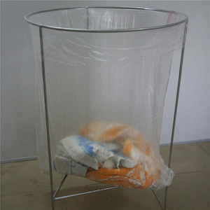 Water Soluble Laundry Bag