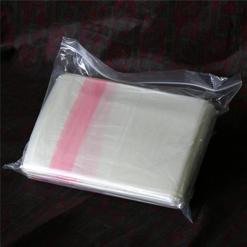 Water Soluble Laundry Bag