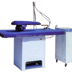 popular electric ironing board industrial steam iron press iron, Steam Iron Industrial