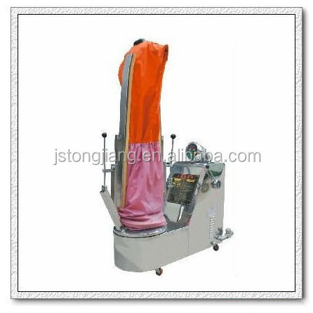 industrial steam iron prices