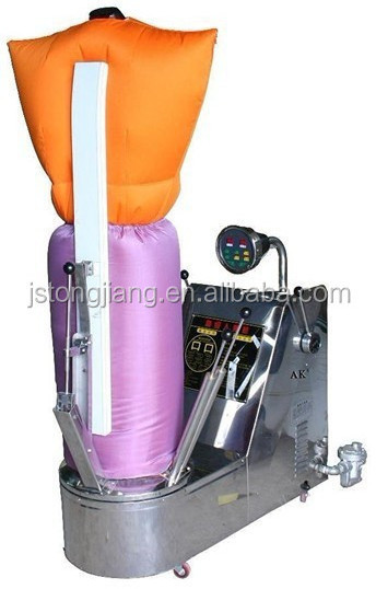 popular electric ironing board industrial steam iron press iron, Steam Iron Industrial