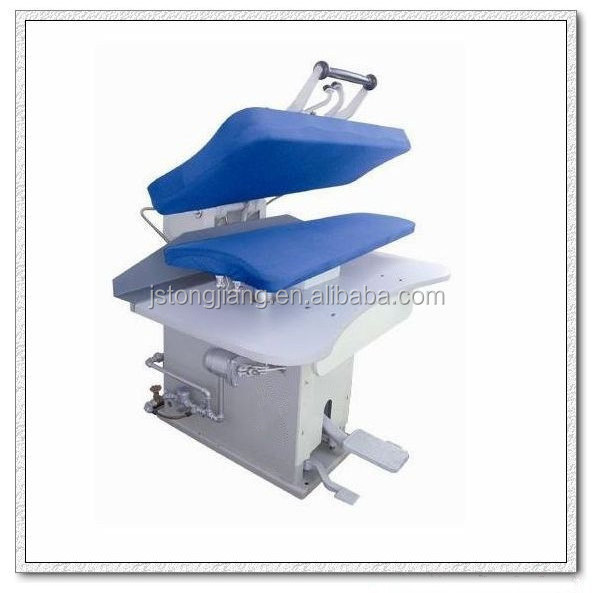 popular electric ironing board industrial steam iron press iron, Steam Iron Industrial