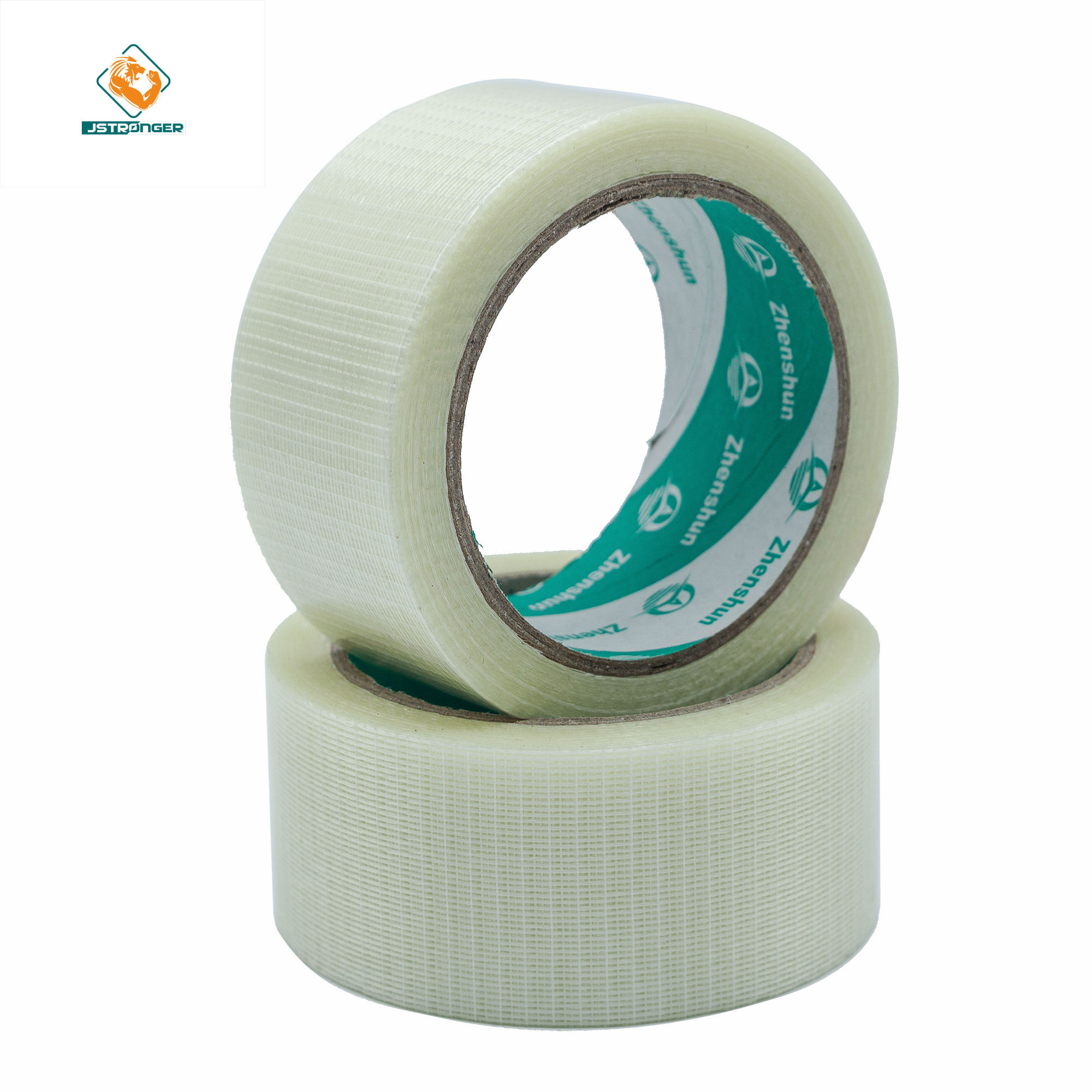 Drywall Joint Tape Fiberglass Mesh Tape for Drywall Repair Self-Adhesive Drywall Mesh Patch Wall,Sheetrock,Ceiling Crack Repair