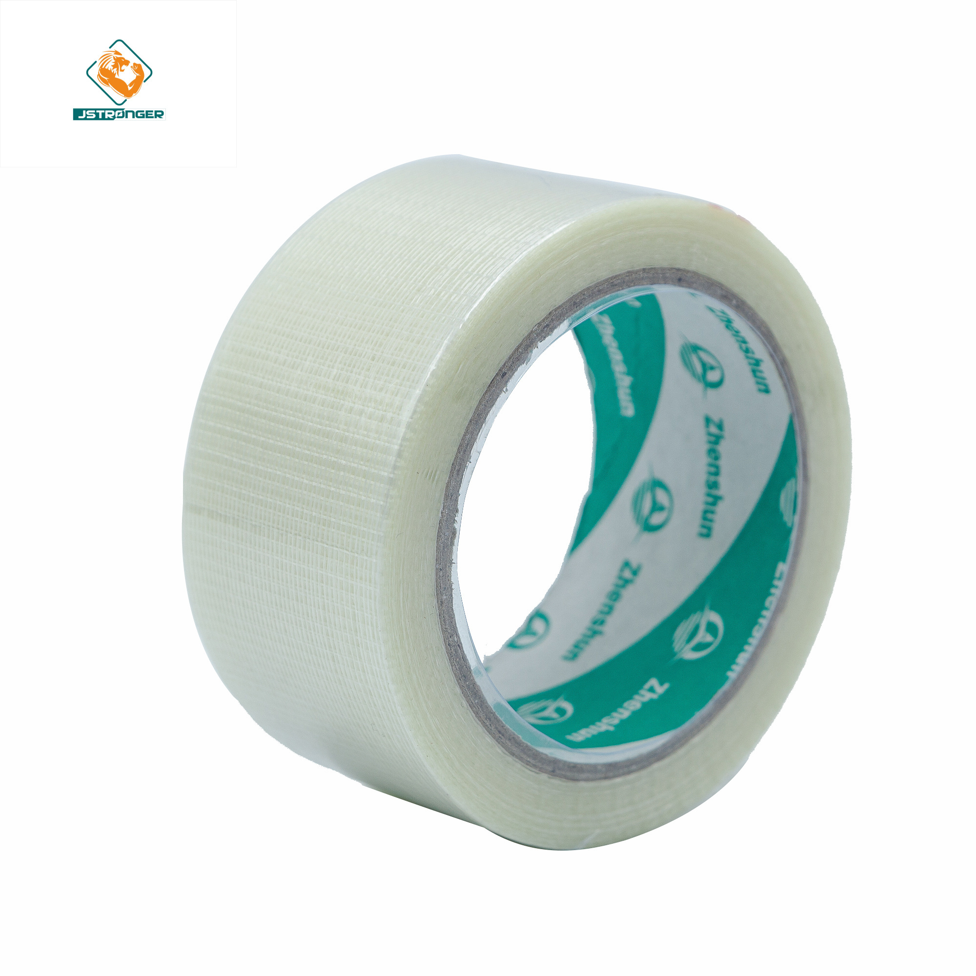 Drywall Joint Tape Fiberglass Mesh Tape for Drywall Repair Self-Adhesive Drywall Mesh Patch Wall,Sheetrock,Ceiling Crack Repair