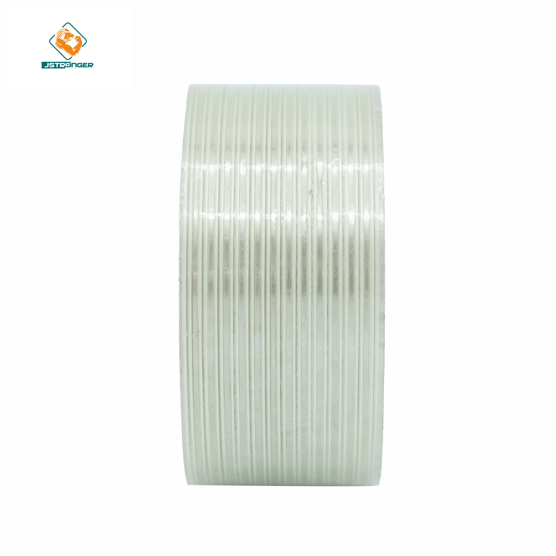 Drywall Joint Tape Fiberglass Mesh Tape for Drywall Repair Self-Adhesive Drywall Mesh Patch Wall,Sheetrock,Ceiling Crack Repair