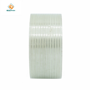 Drywall Joint Tape Fiberglass Mesh Tape for Drywall Repair Self-Adhesive Drywall Mesh Patch Wall,Sheetrock,Ceiling Crack Repair