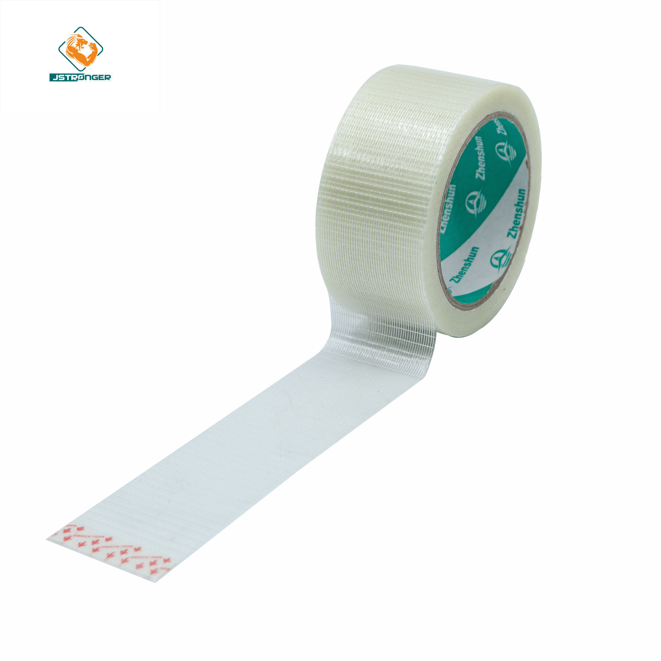 Drywall Joint Tape Fiberglass Mesh Tape for Drywall Repair Self-Adhesive Drywall Mesh Patch Wall,Sheetrock,Ceiling Crack Repair