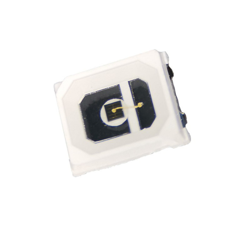 Jstronic 120 degree 0.1W 0.2W 0.5W LED Chip 850nm 940nm 2835 infrared illuminator ir SMD diode